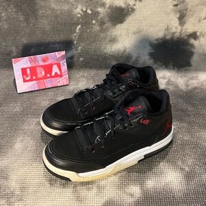 Air Jordan Flight Sz. 6.5Y